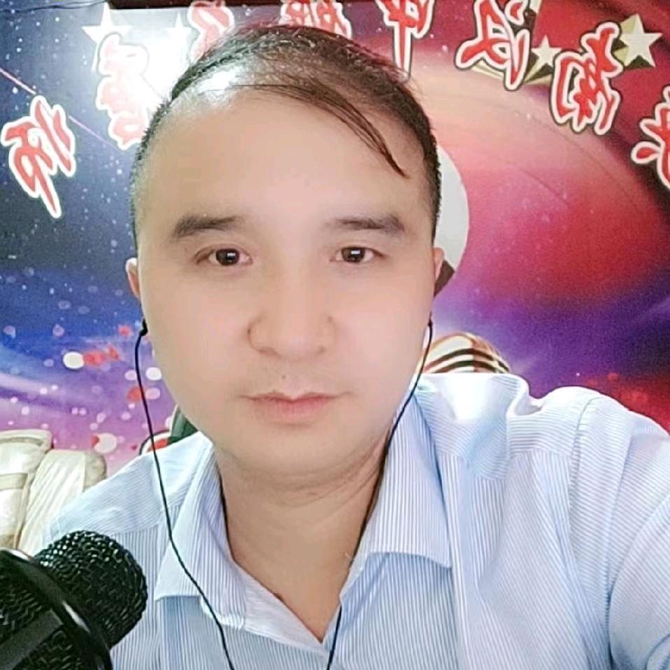 汉中唐师