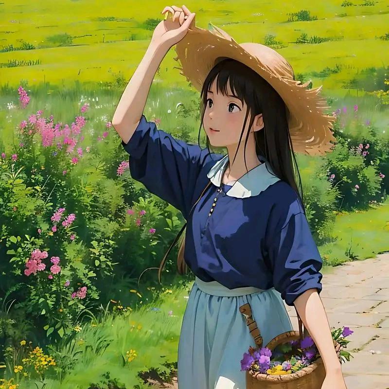 菜瓜🍉