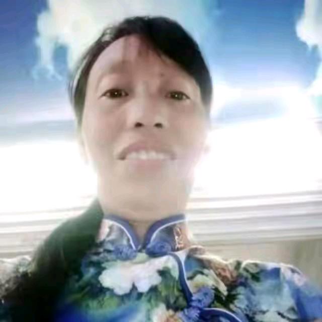 努力奋斗幸福
