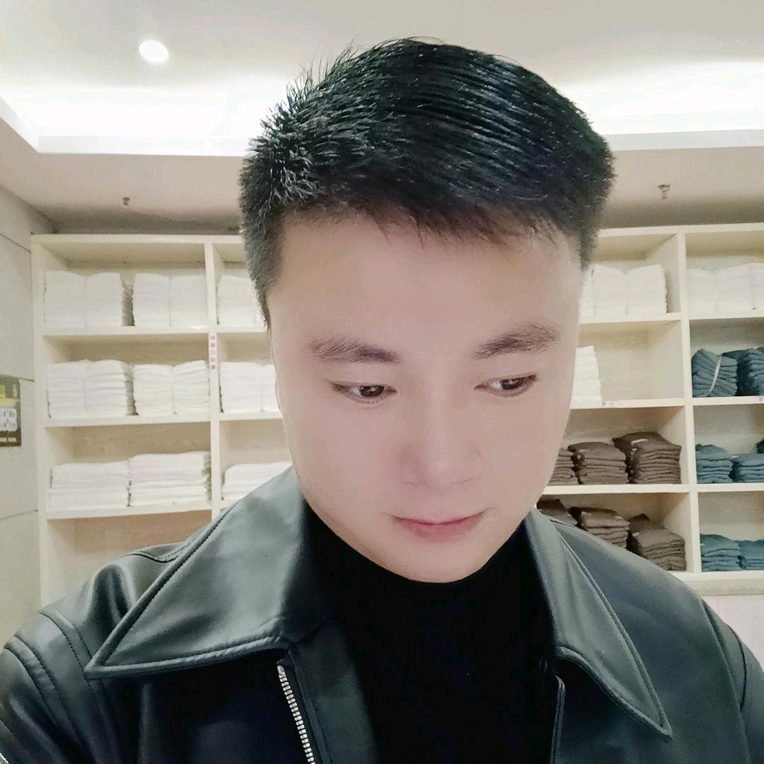 💯💯酒醉迷人芯💯💯🇨🇳