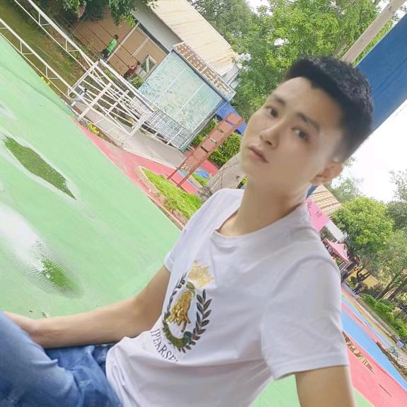 斌，少！