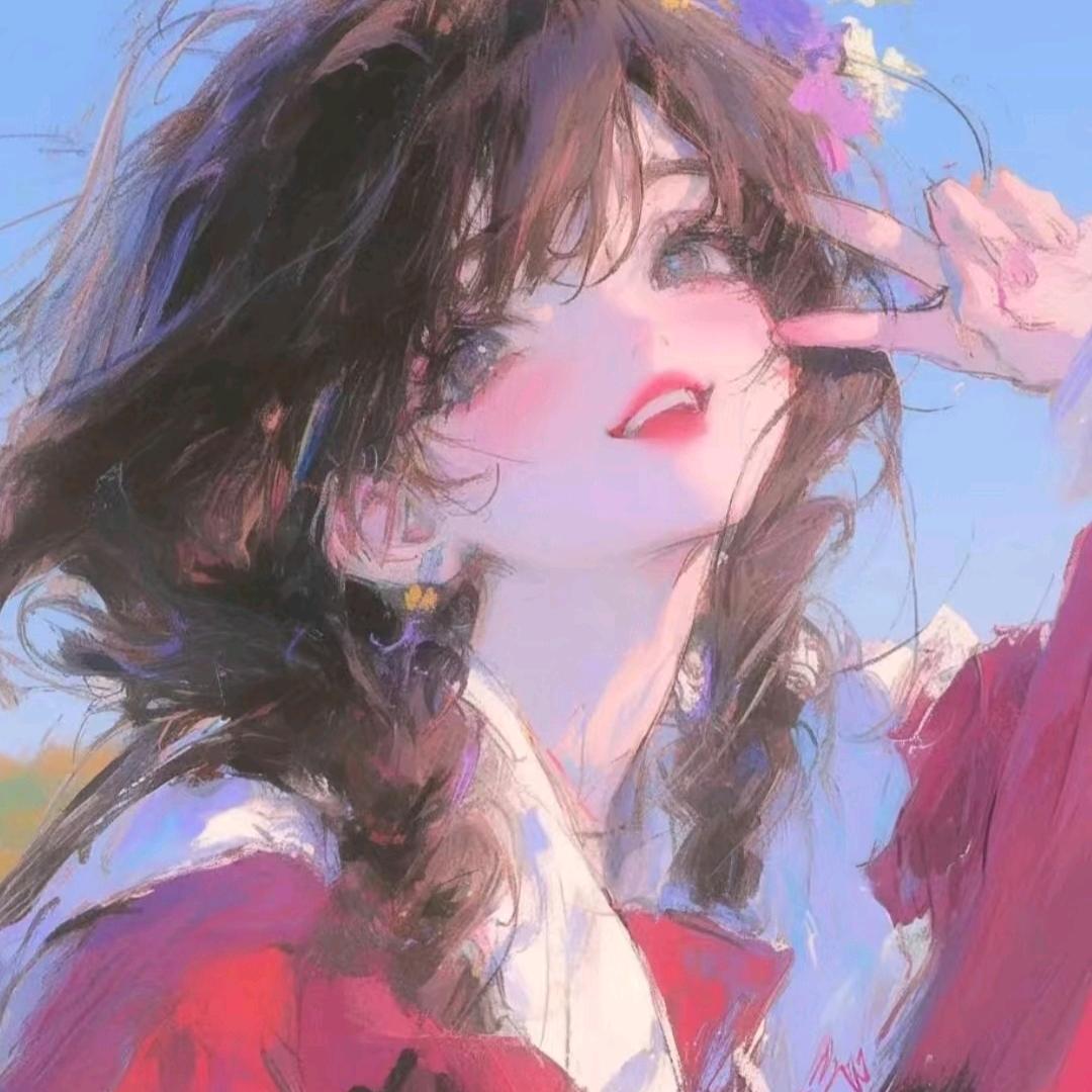 丫丫哈哈