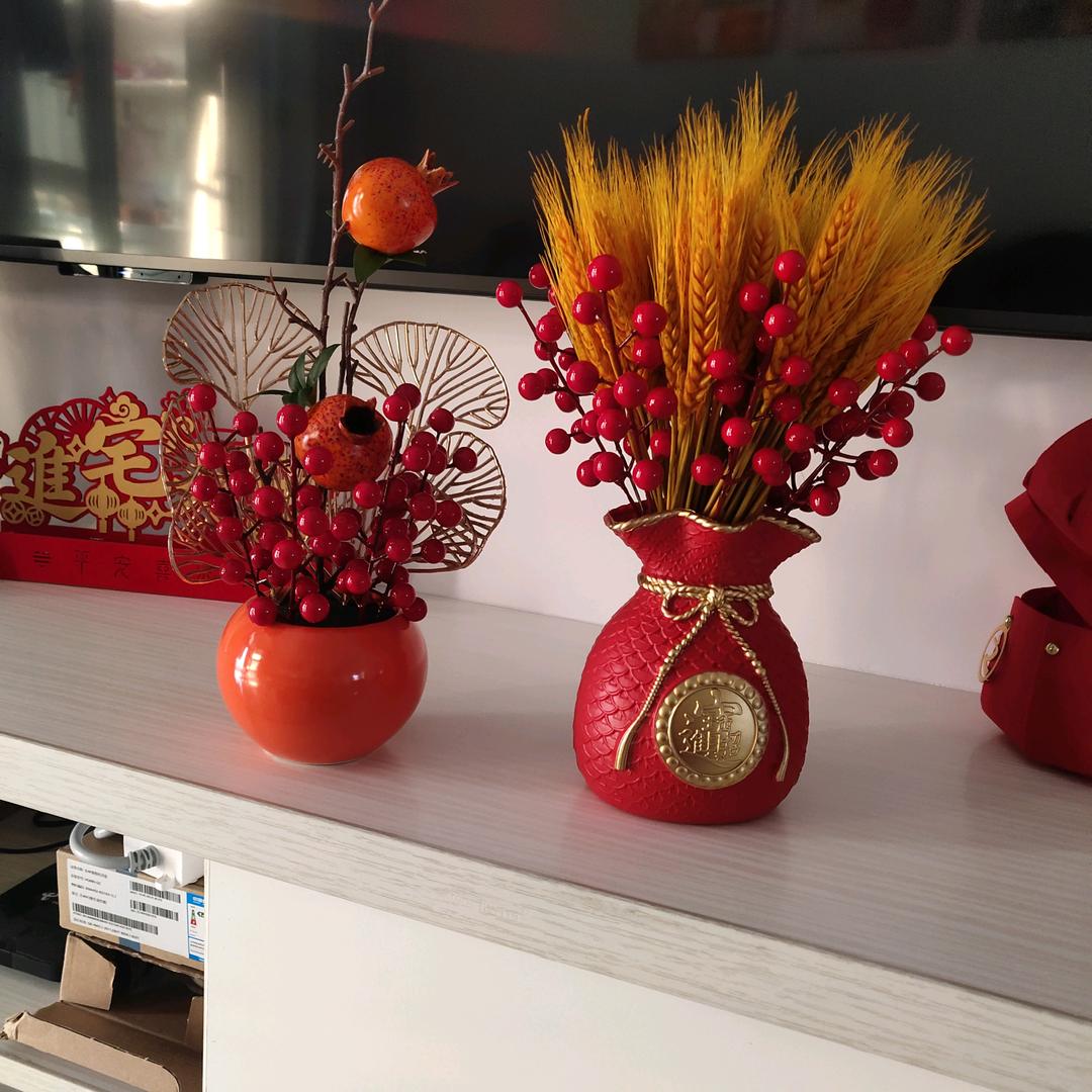 ℋღ᭄一范🍒风᭄顺💞࿐