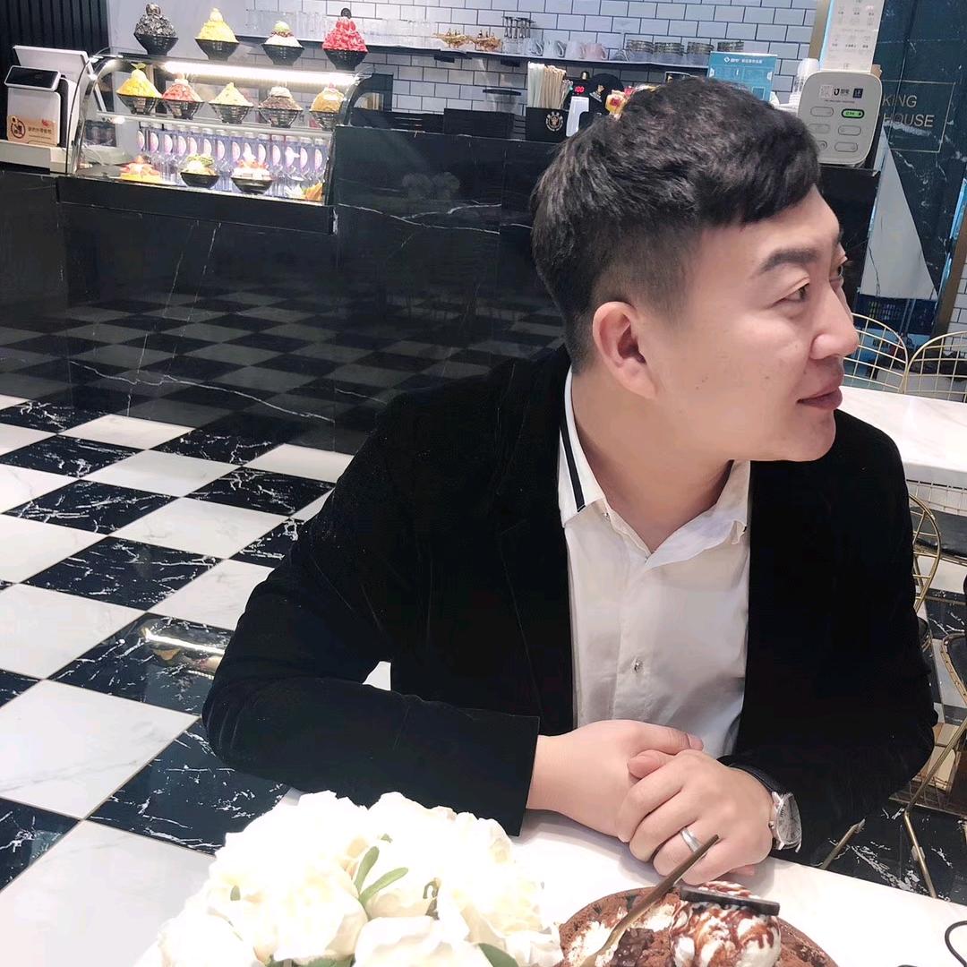 倪 好