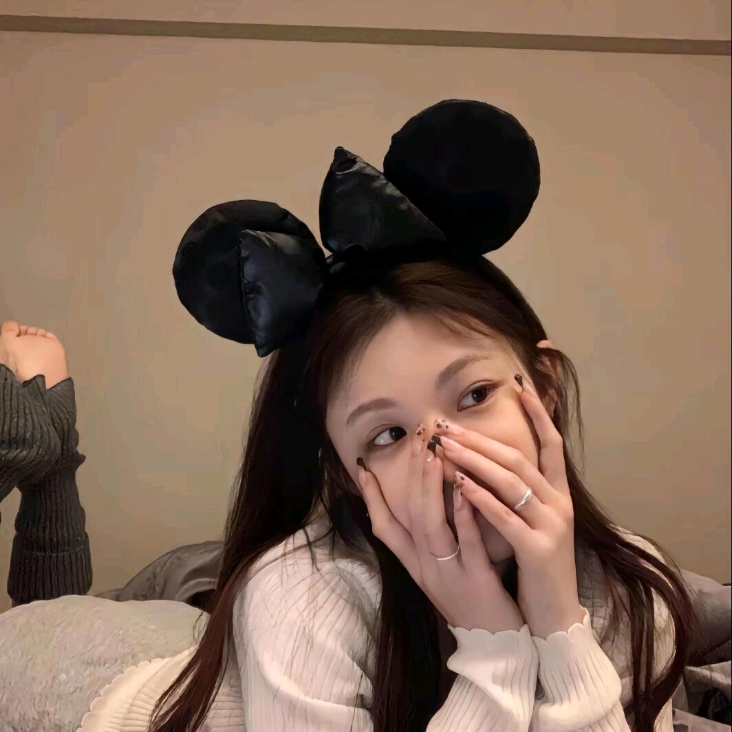 樱桃小丸子(´ڡ`)/🍒