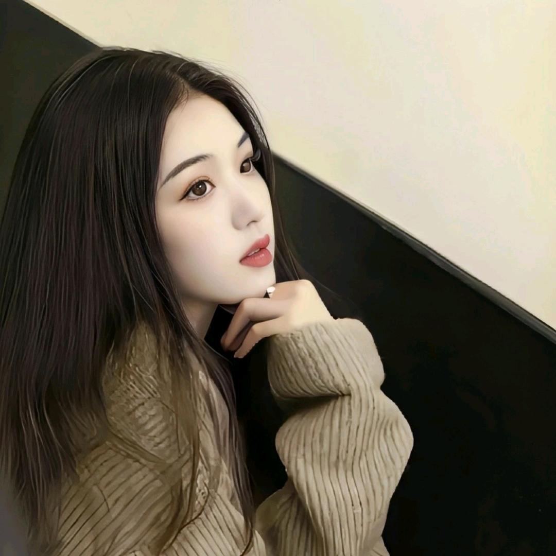 翱翔美食铺🔥