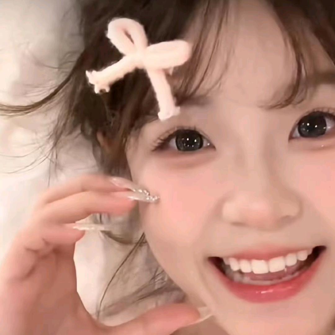 小念头