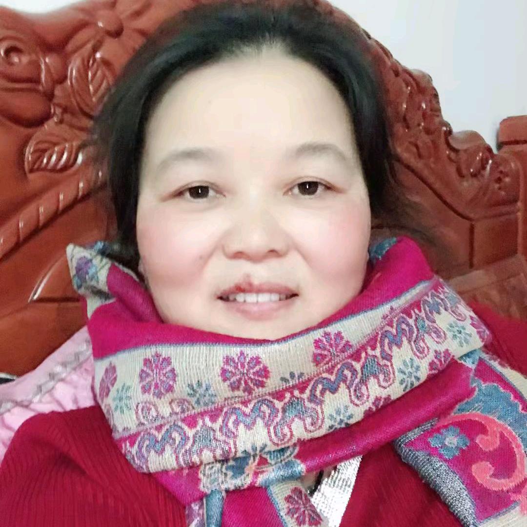 嘴aiq嘴