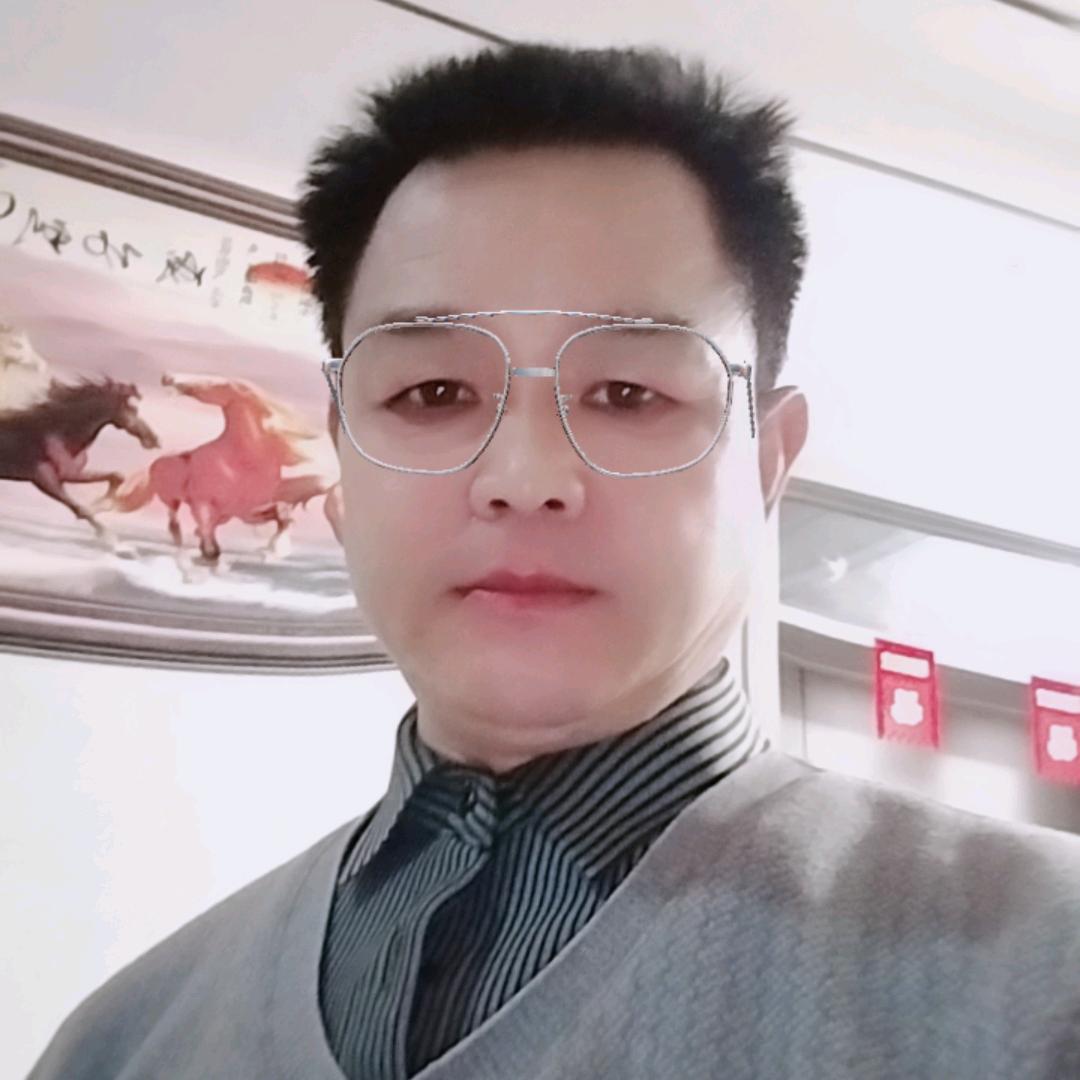 农村二哥，