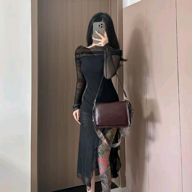刘大美