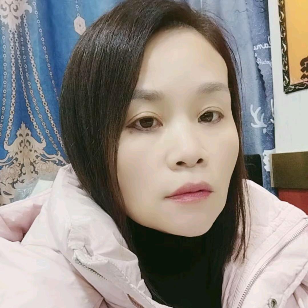 柠檬加冰