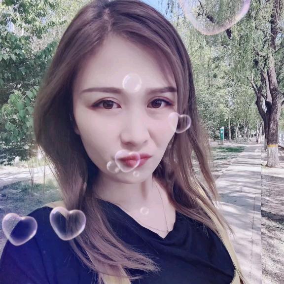 彤乐乐