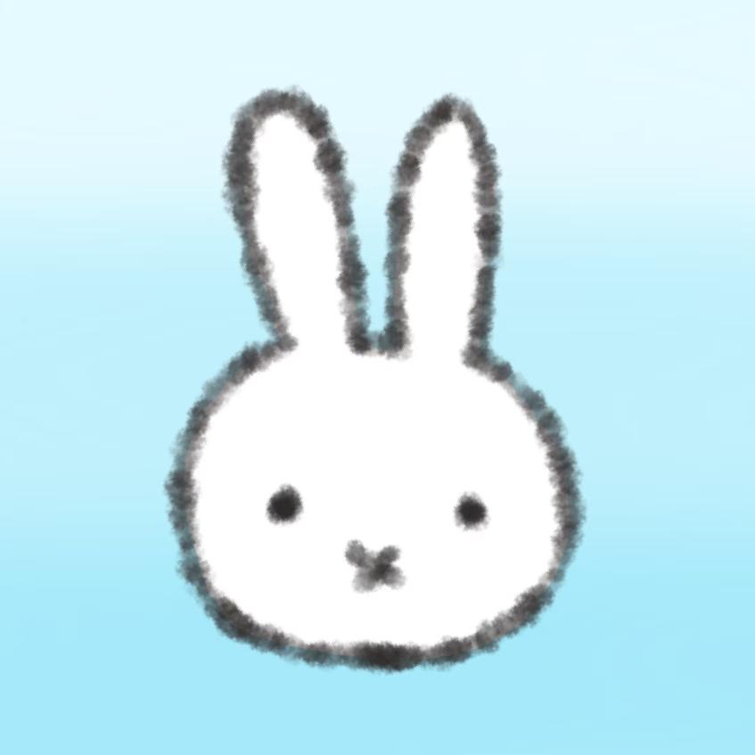 ‧ ༝ ‧  𝗺𝗶𝗳𝗳𝘆
