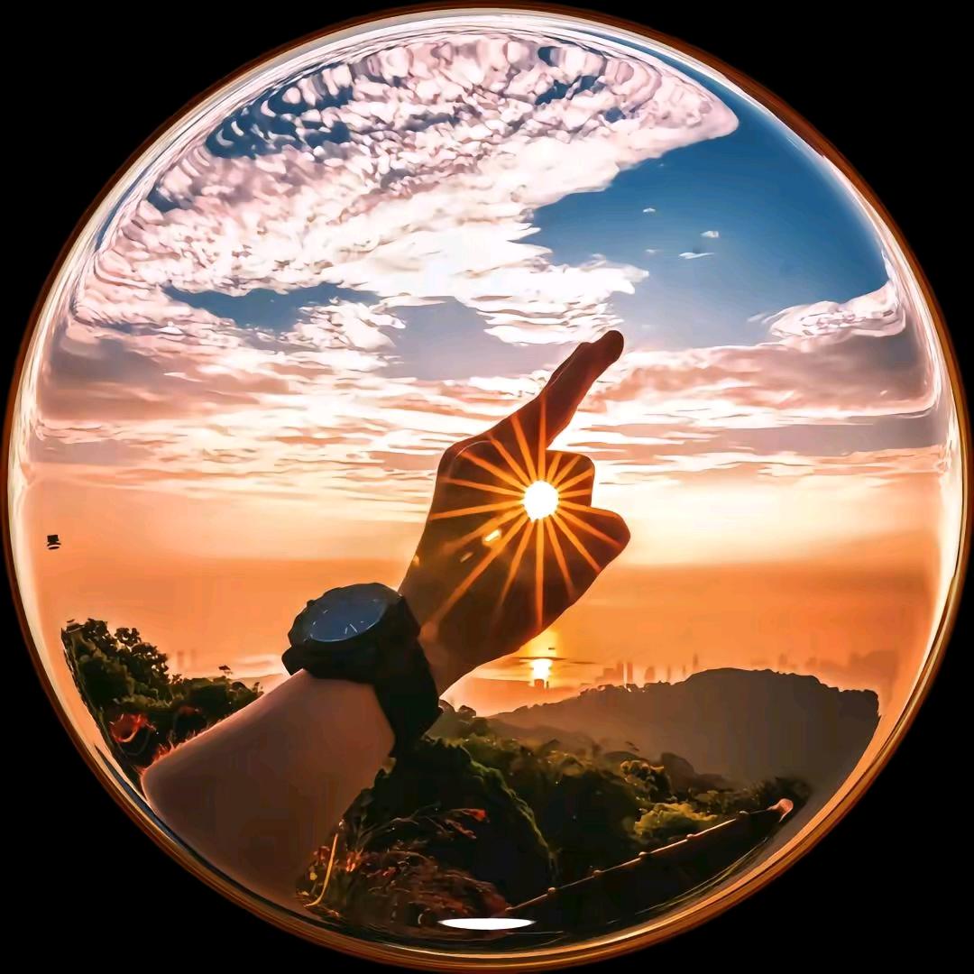 Aຼgonᩚiღ᭄ꦿ彩