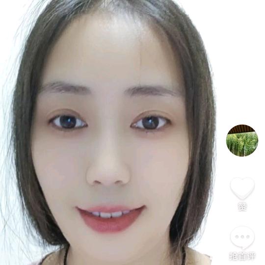 米果