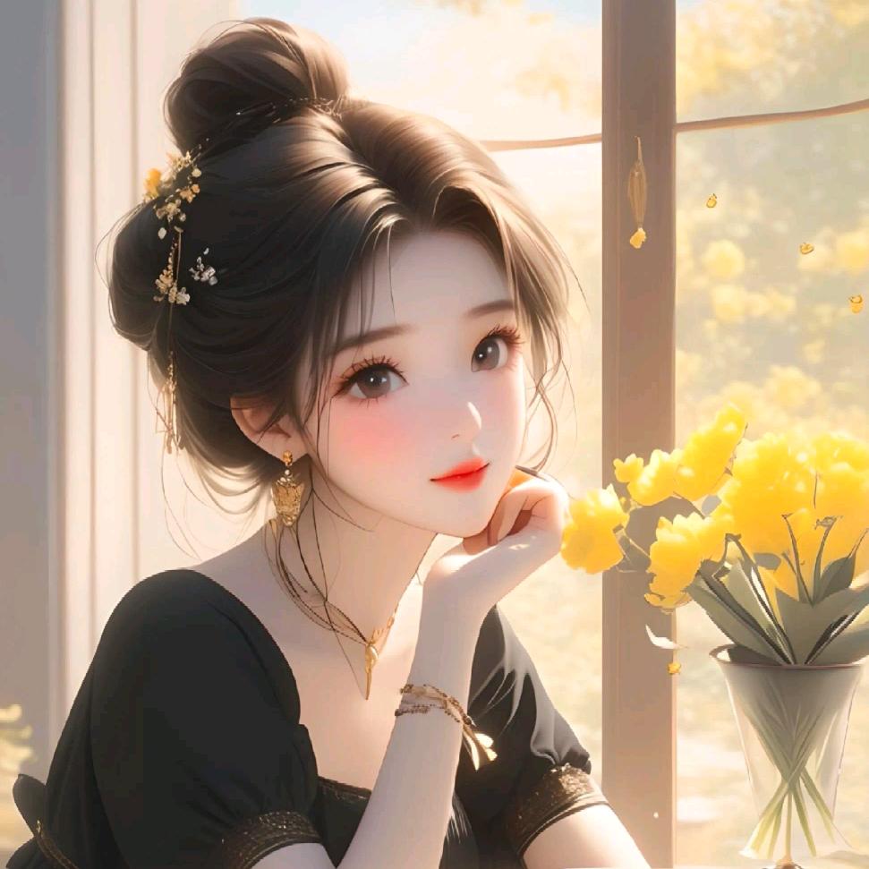 神兽两小只