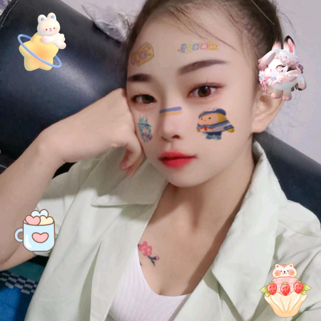 ༊ღ᭄心已ꦿ꯭归零꧔ꦿ᭄💞