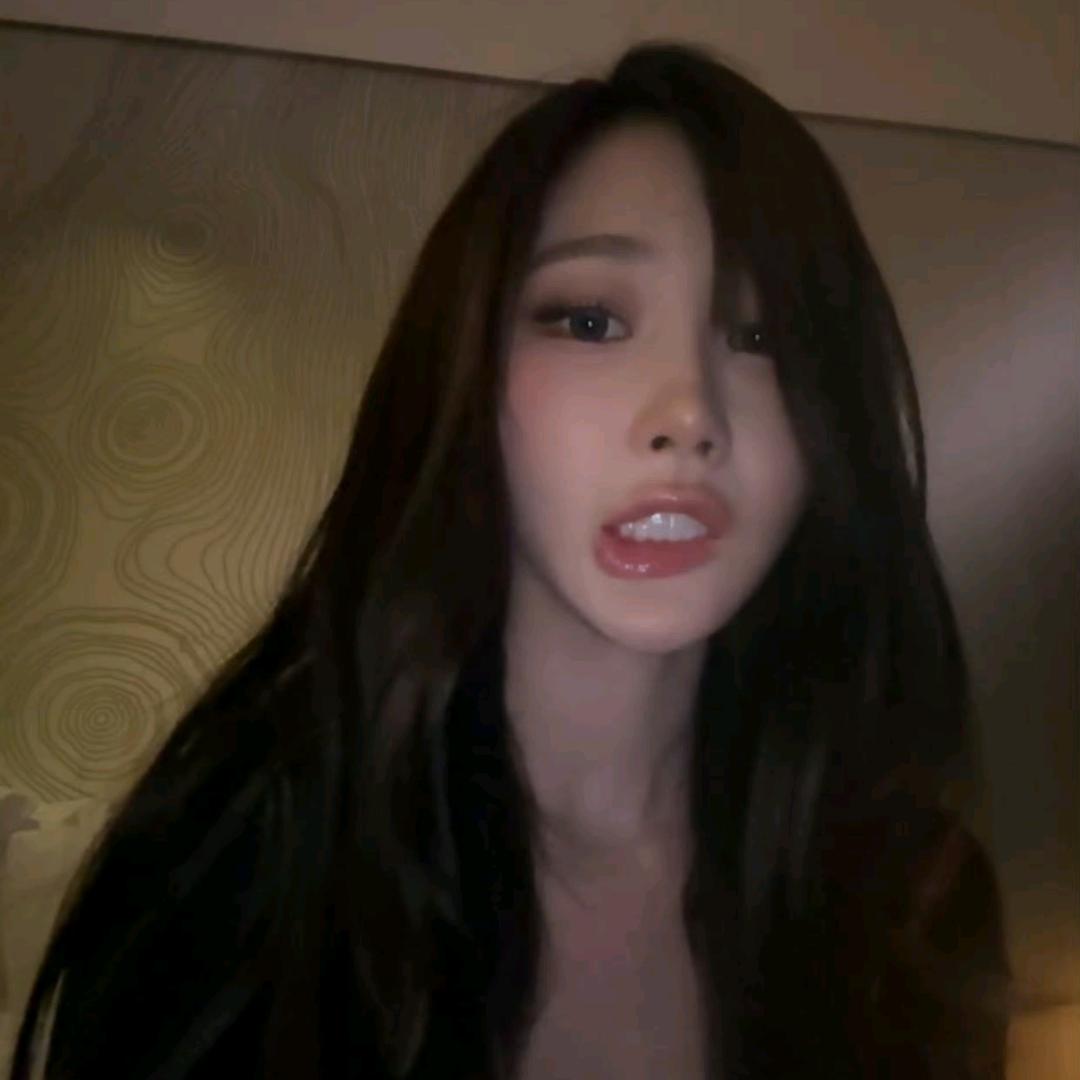 大人不计小猫糕