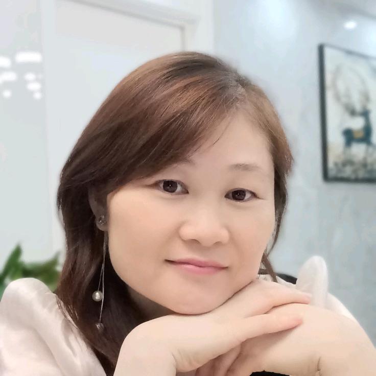 金明～