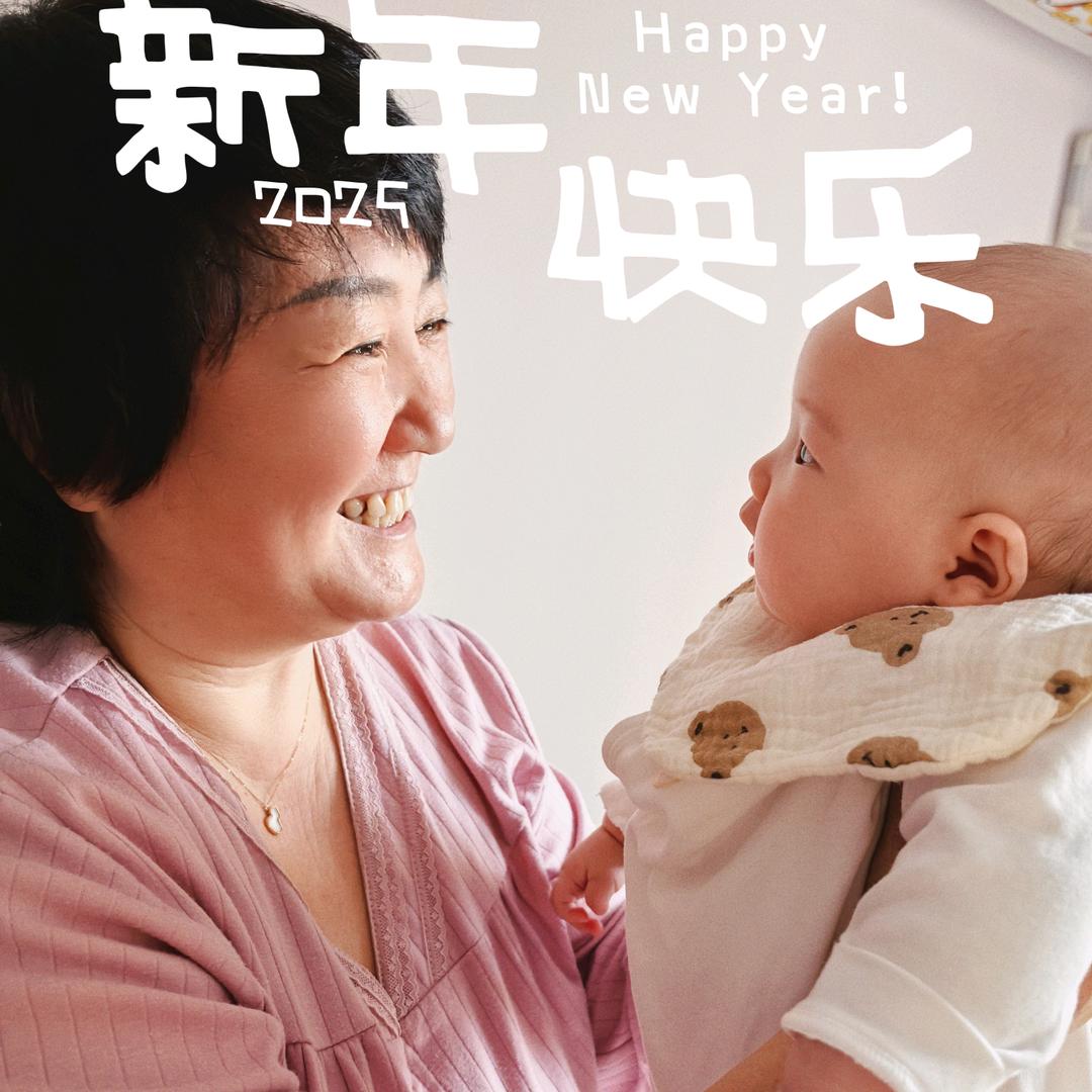 格力中央空调😂😂