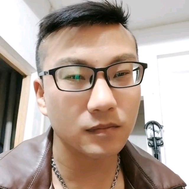 黑皮锅