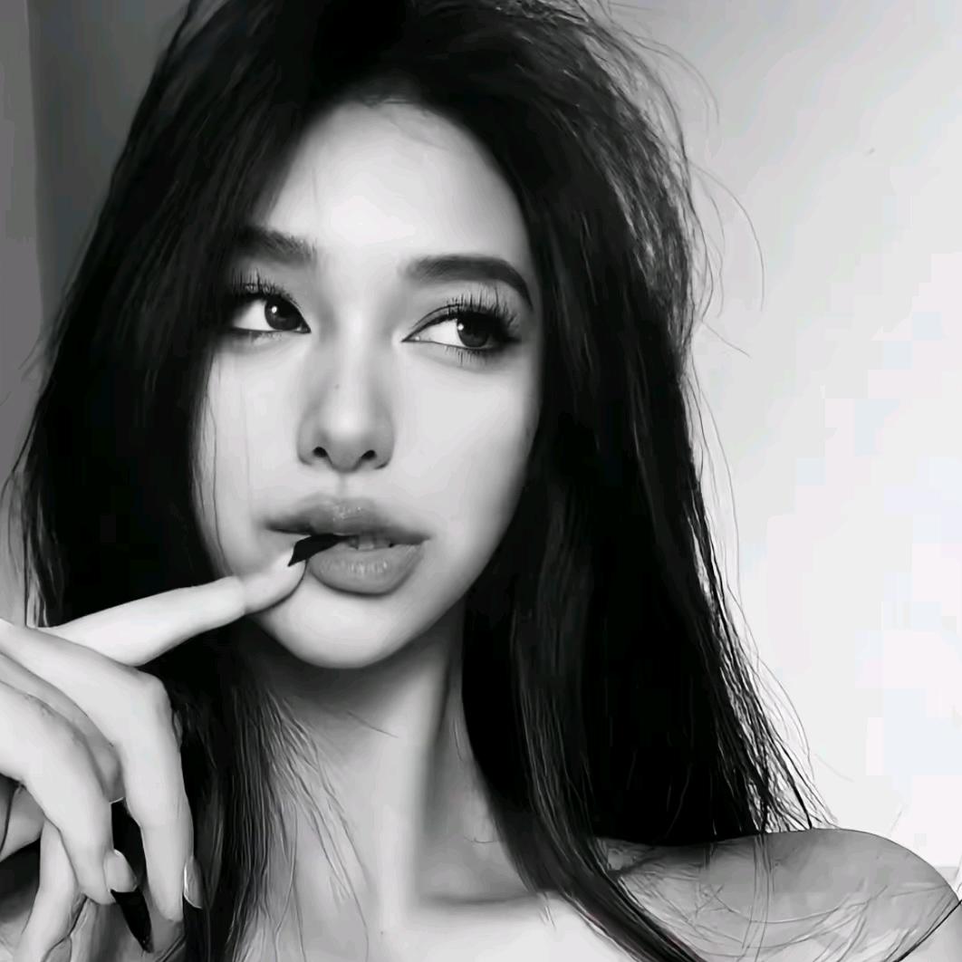 囍財