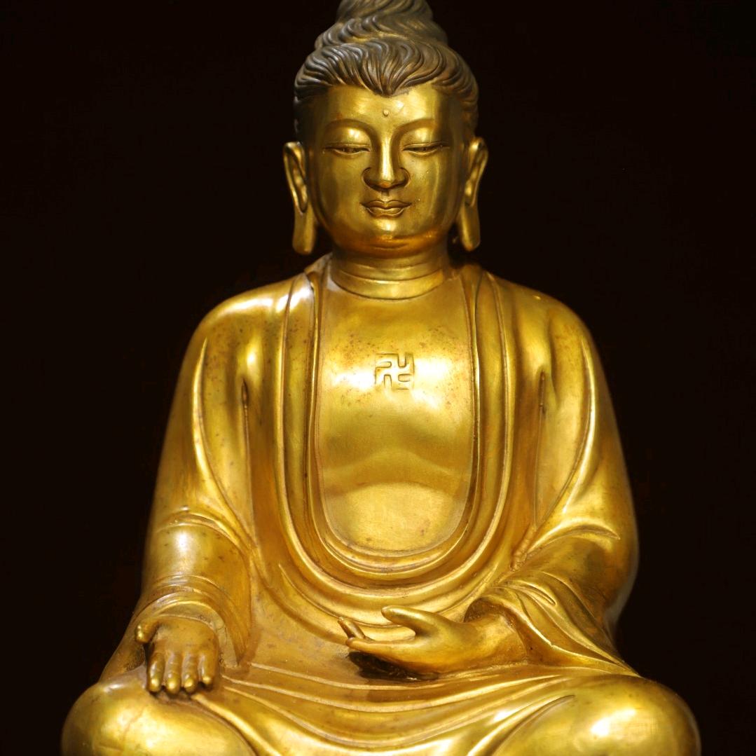 文玩爱好者