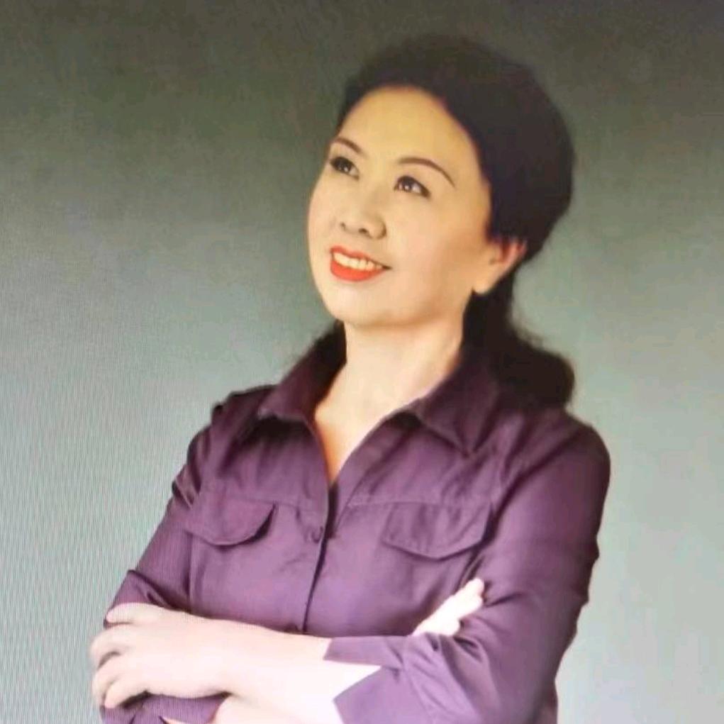 华子爱生活