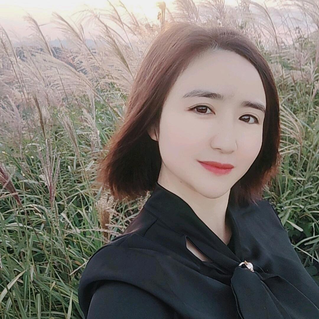 瑷芦荟李琴