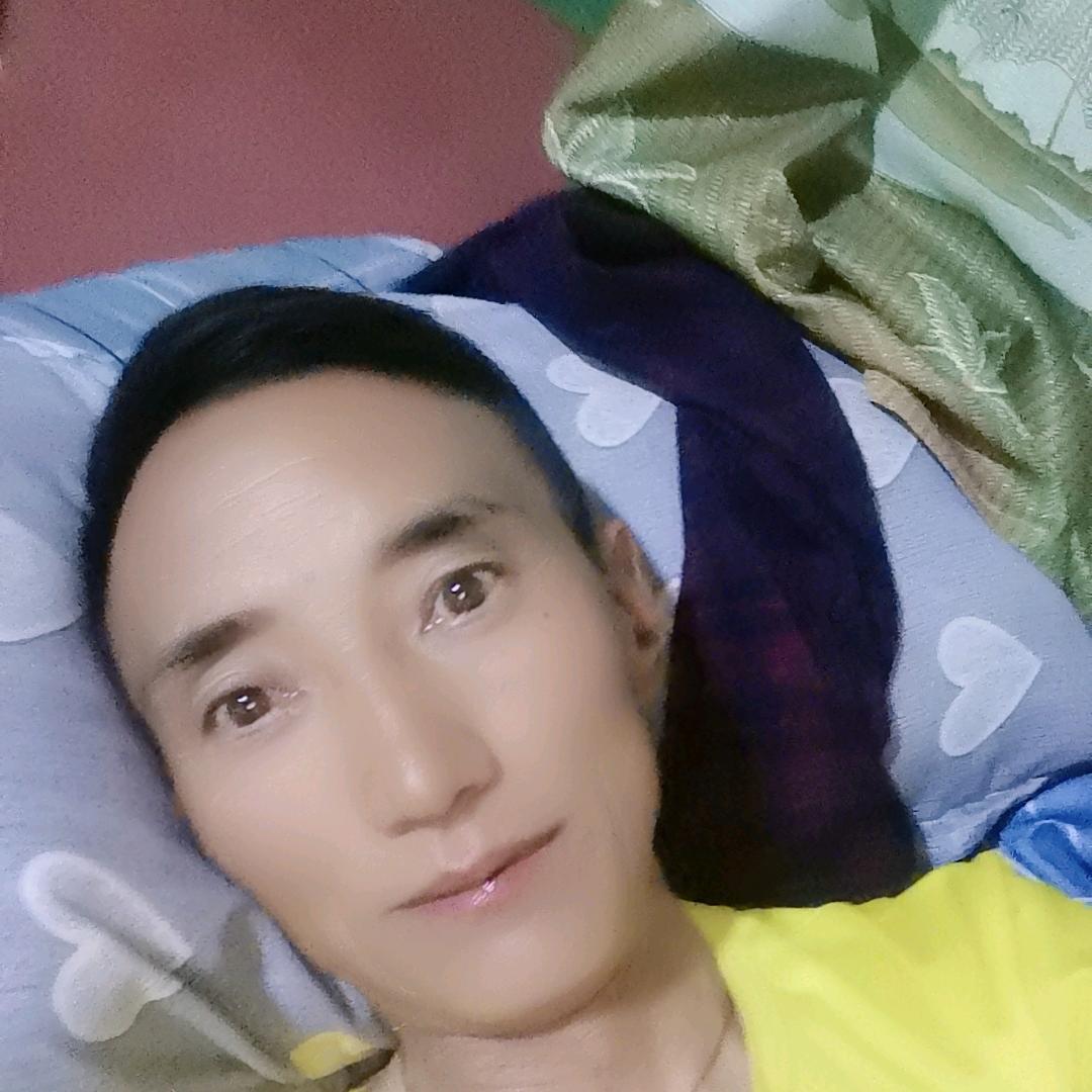 仓巴