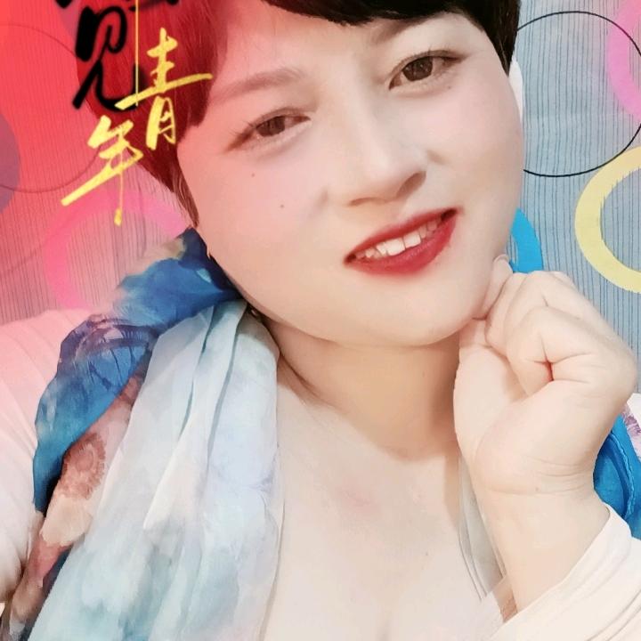 徐总