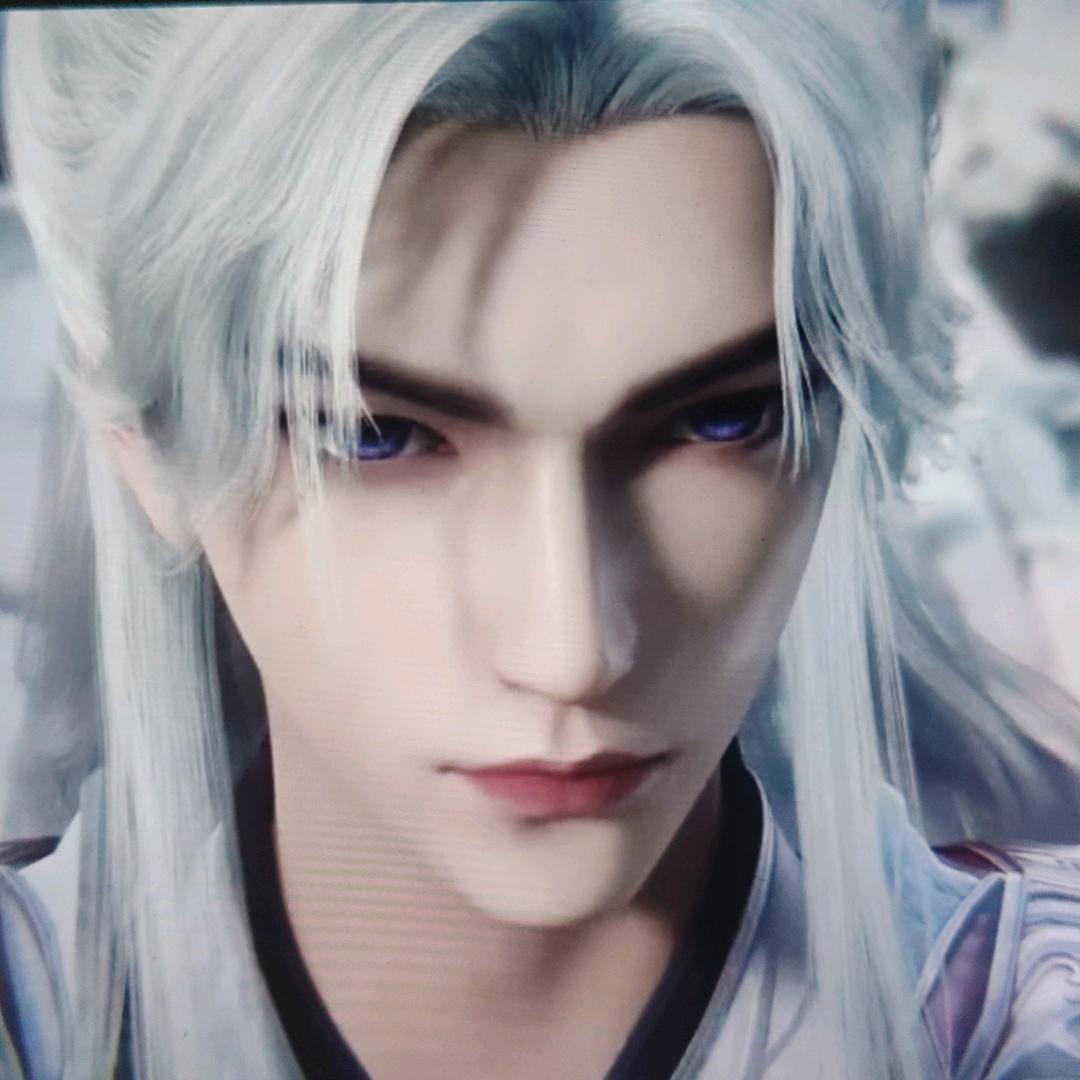 尚文文具精品店