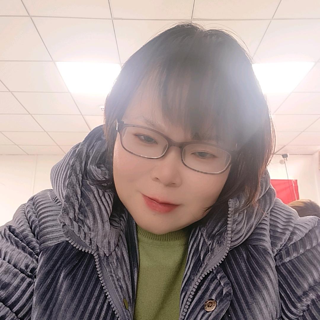 修水荔姑