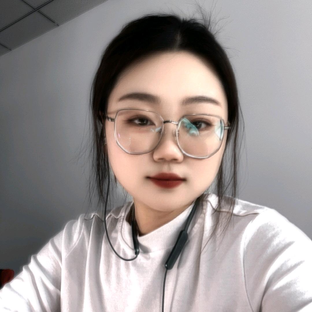 宇宙无敌美少女