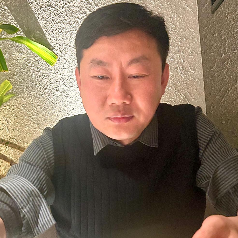 苏州黄埭润石记珠宝店