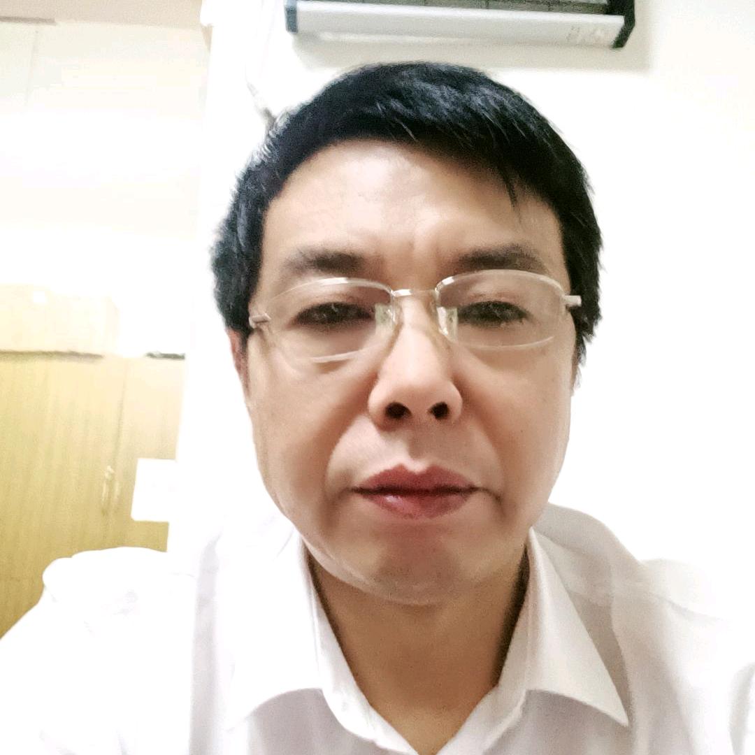 王显方