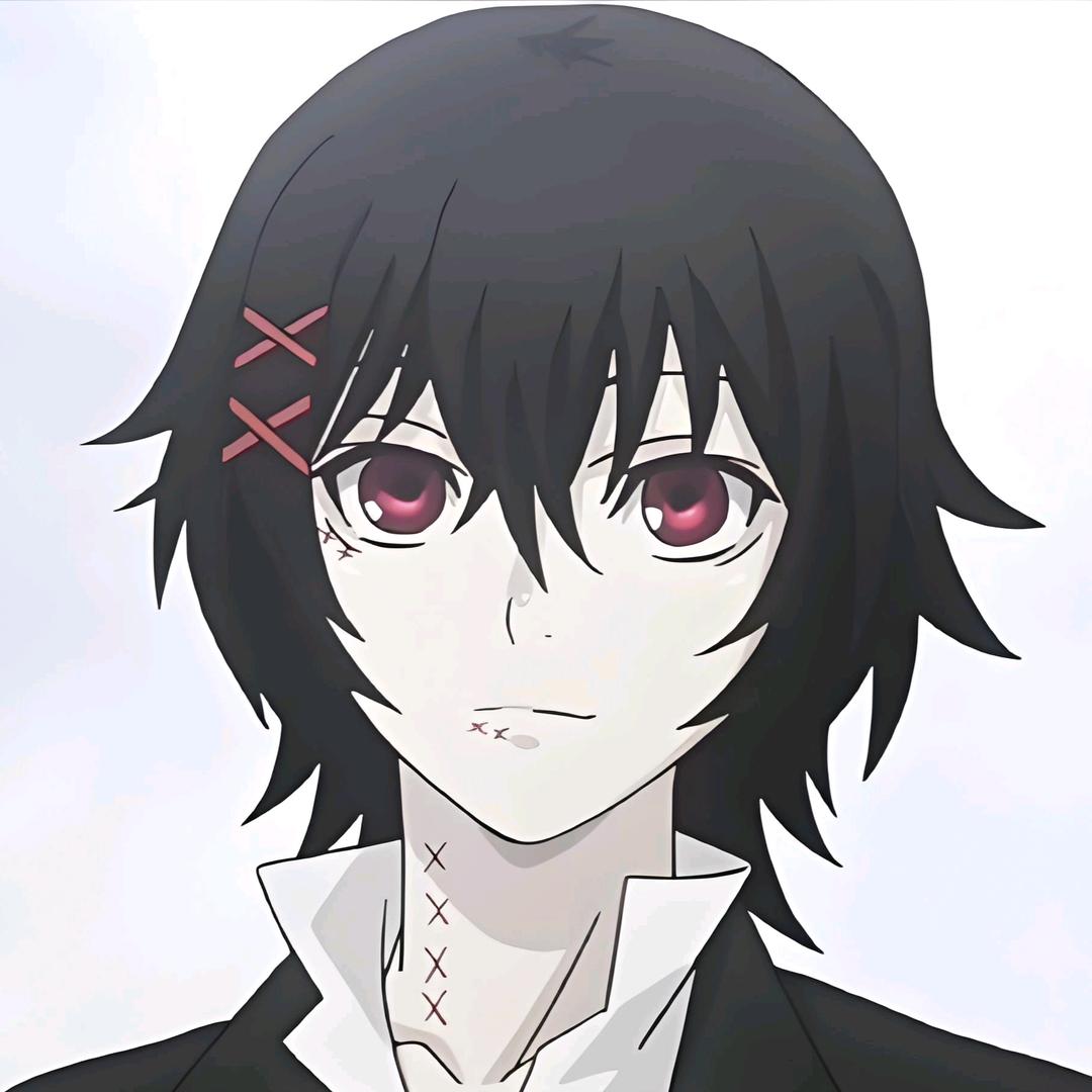 叶憬（三角洲行动）