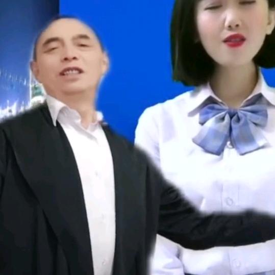 W十O
