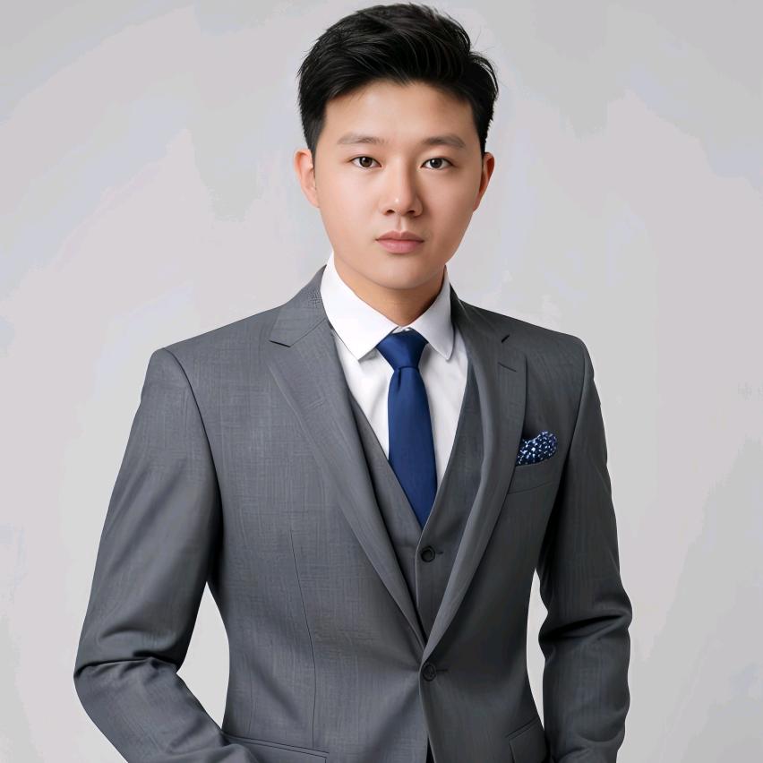 郴州老黄谈正事