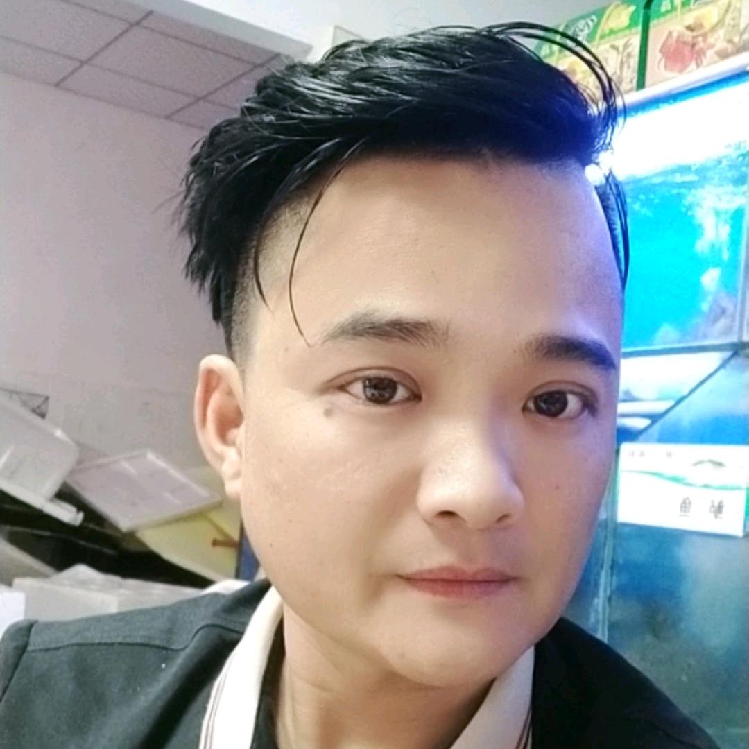羊锅锅☞（长沙）象山海鲜