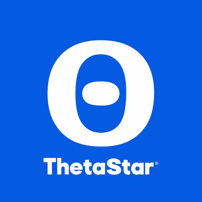 Thetastar西塔星球官方旗舰店