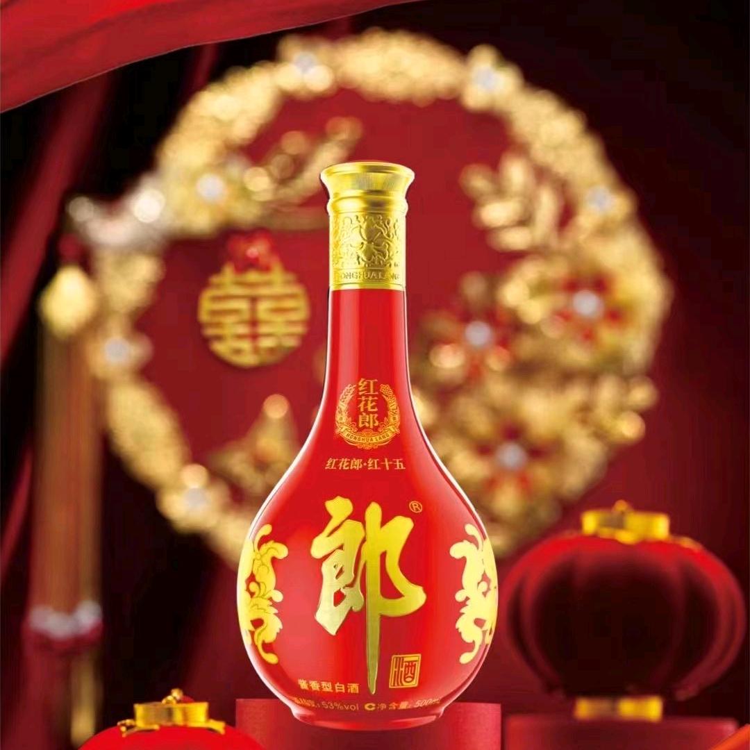 小陈播戏曲