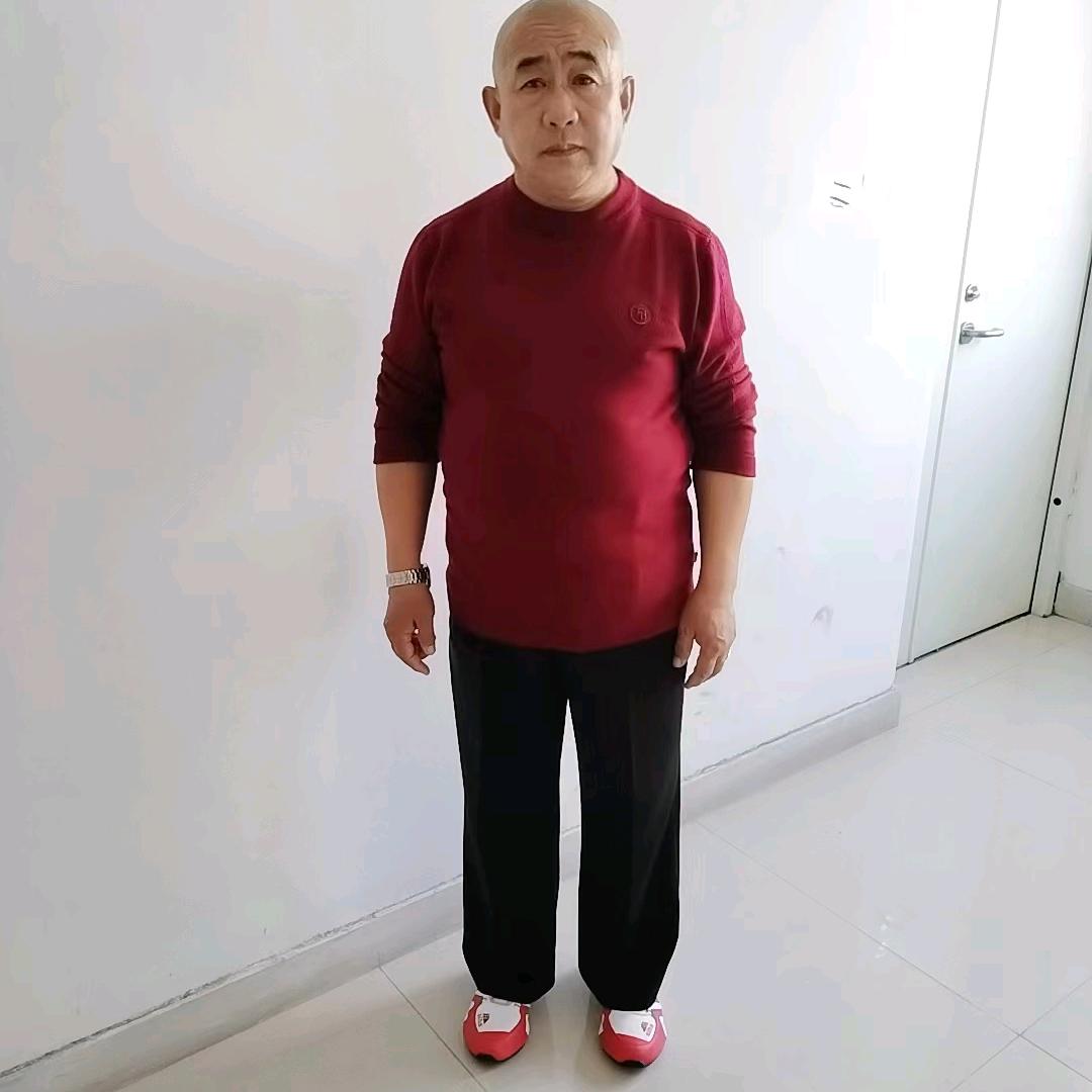 清风依旧