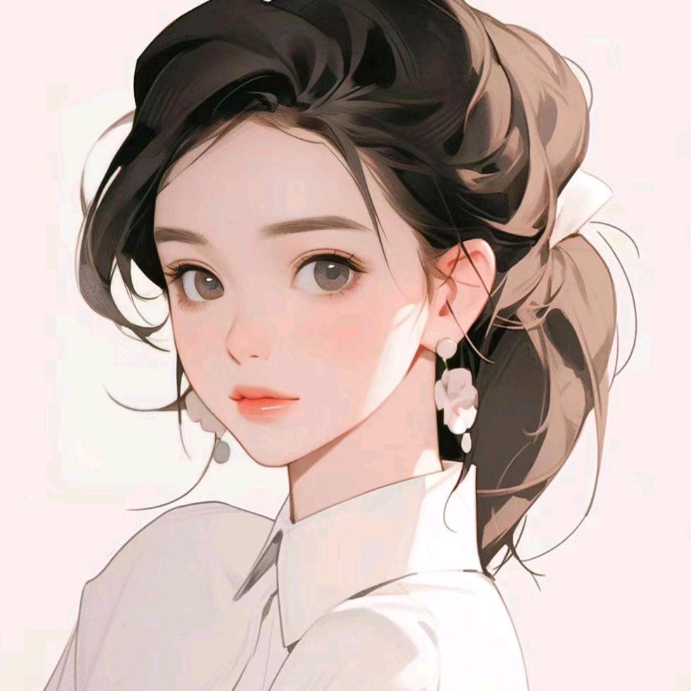 开心果语