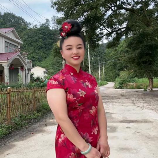 阿芬翔