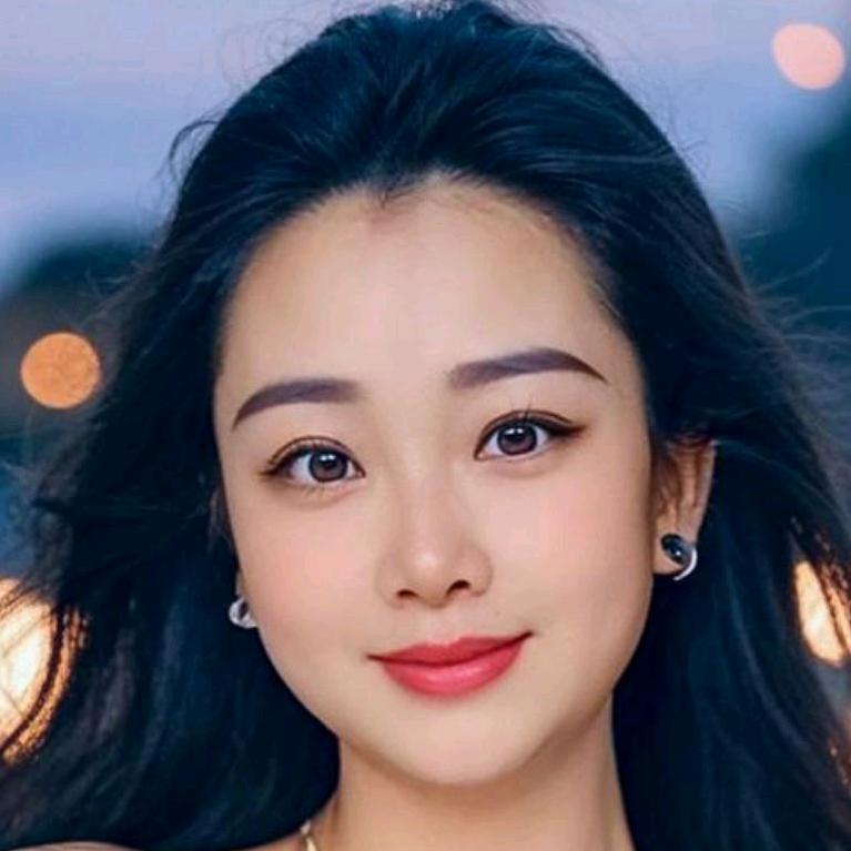 微笑面对每一天🌹🌹