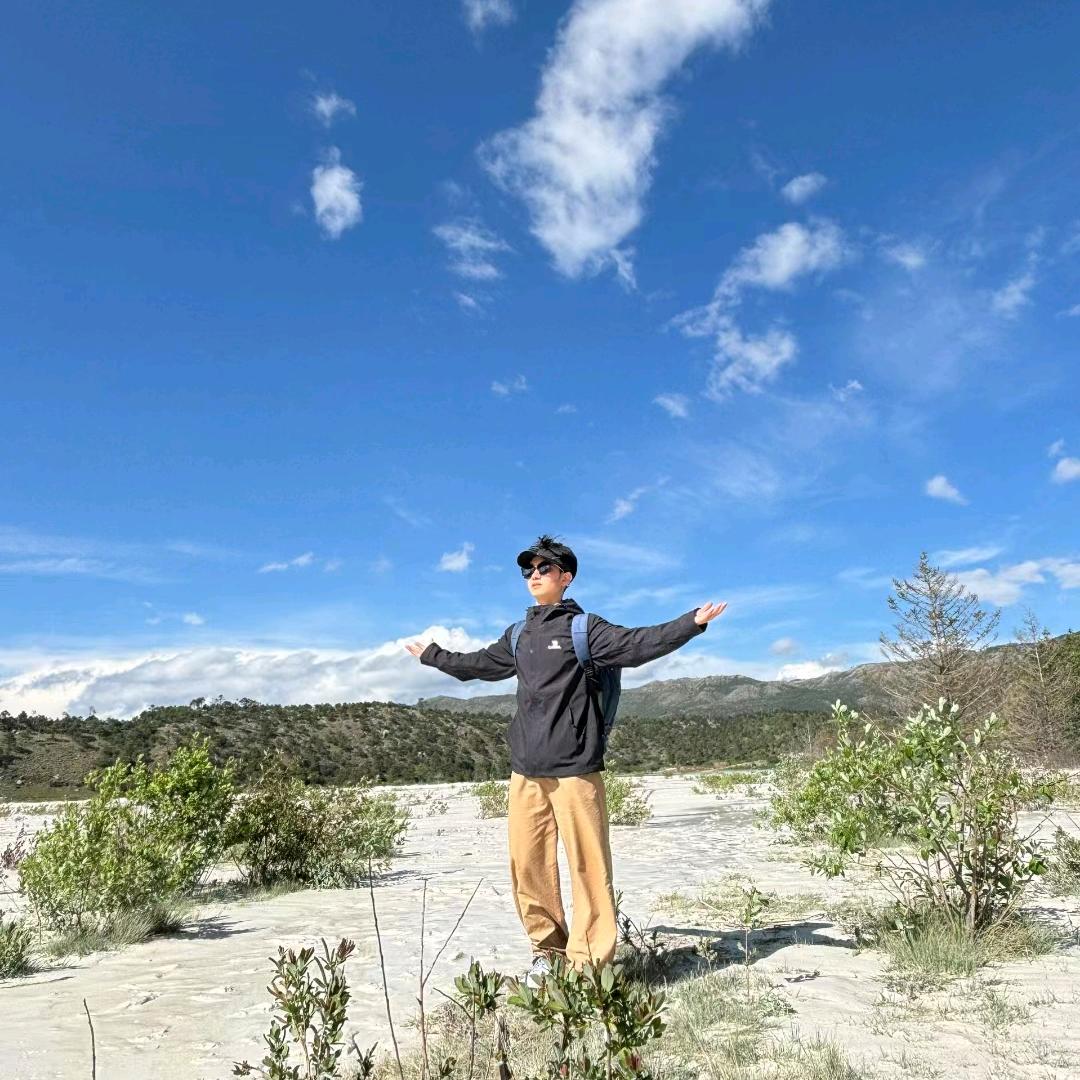 加电的日语老师