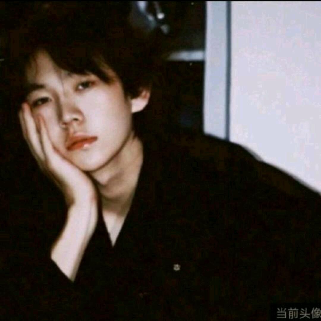 二狗