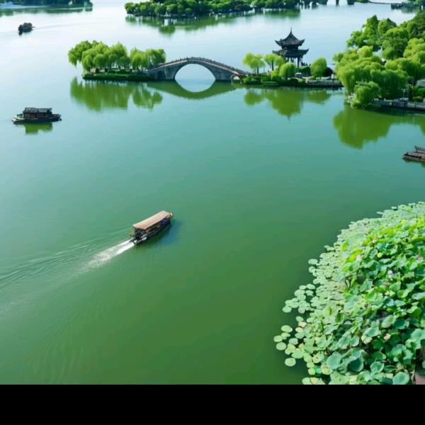 朱大海