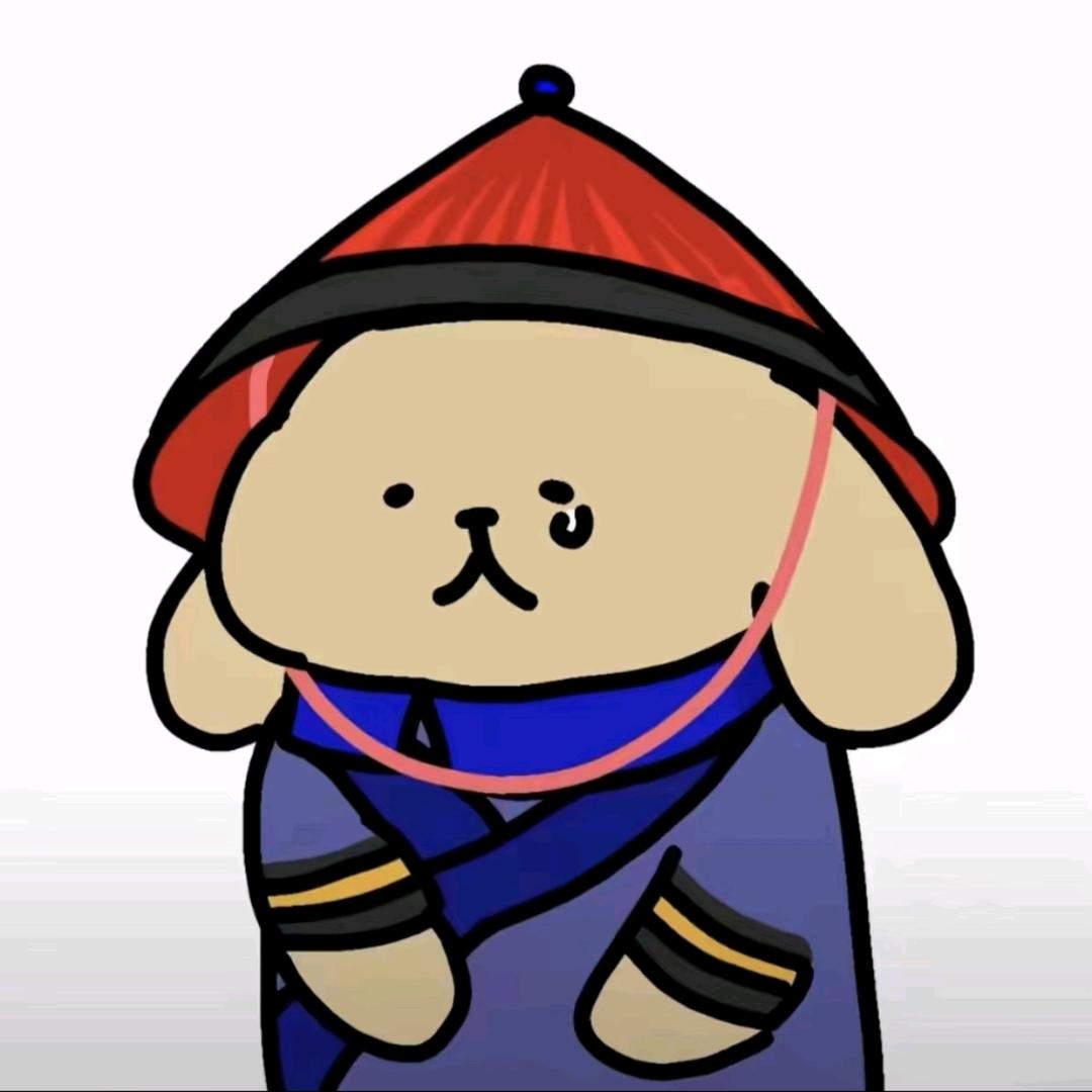 怪人阿飞